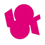 Lootex logo