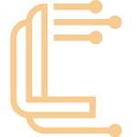 Lucrosus Capital (LUCA) ICO logo