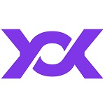 Maxxer (MXXR) ICO logo