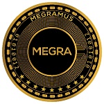 Megramus logo