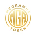 Megramus logo