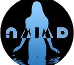 Naiadcoin (NAIAD) logo