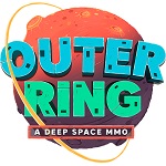 Outer Ring (GQ): Ratings & Details | CryptoTotem