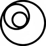 Peermoon logo