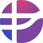 Psy Options logo