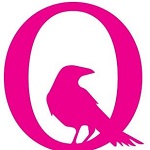 Quoth logo