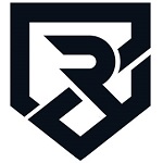 Remnant Labs logo