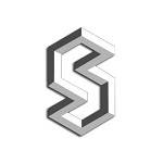 Stader (SD) logo