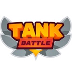 Tank Battle logo