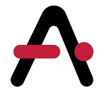 The APIS logo
