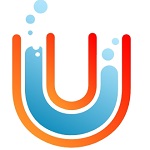 Unilab (ULAB) logo