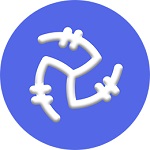 YearnNFT Finance logo