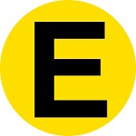 eDmoc logo