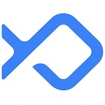 Bluefin logo