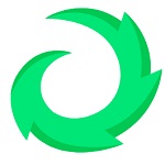Brokkr Finance logo