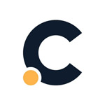 CloudName logo