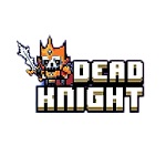 Dead Knight logo
