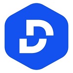 DefiYield logo
