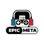 Epic Meta logo