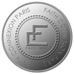 Faith Tribe logo