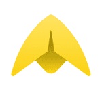 Firefly Exchange logo
