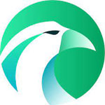 Hawksight logo