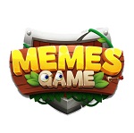 MemesGame logo