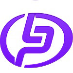OkLets Play logo