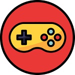 PlayHub logo