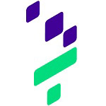 Primex Finance logo