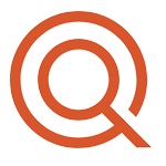 Qmall.exchange logo