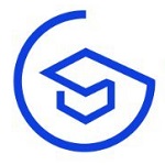 SSC Finance logo
