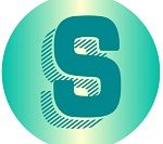 Social-Service (SSE) logo
