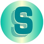 Social-Service logo
