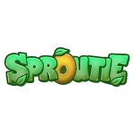 Sproutie logo