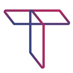 Teneo Finance logo