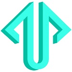 Utility Pad logo