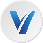 Value Acknowledger logo
