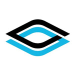 VisionGame logo
