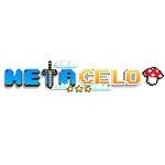 MetaCelo logo
