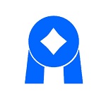 Amplify Protocol logo