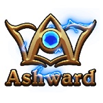 Ashward logo