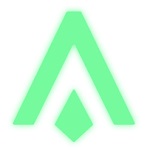 Astra Protocol logo