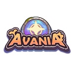 Avania logo
