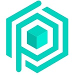 Blockpix logo