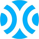 C2X logo