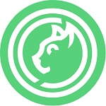 Catkchi logo