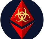 Cryptagion logo