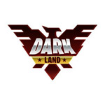 Dark Land Survival logo