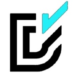 Deliq logo